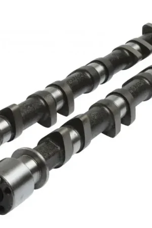 Buy Today Kelford Camshaft Set With Split Lobe Design (RB26DETT) - 288, 280/292 Deg