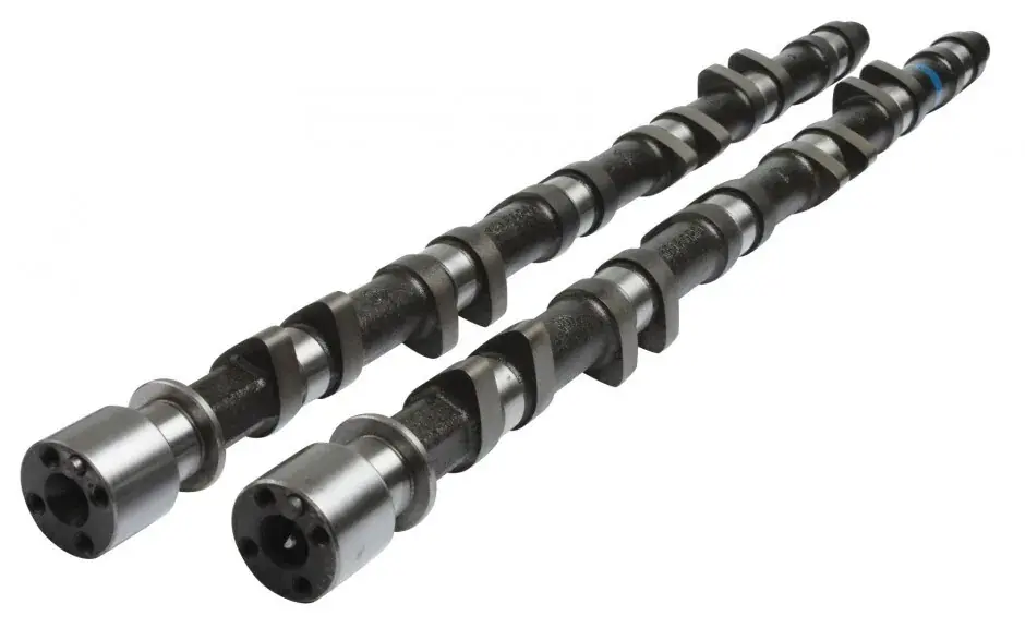Buy Today Kelford Camshaft Set With Split Lobe Design (RB26DETT) - 288, 280/292 Deg