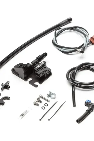 Cobb Tuning CAN Gateway Flex Fuel Kit (Nissan GT-R 08-18) Express Delivery