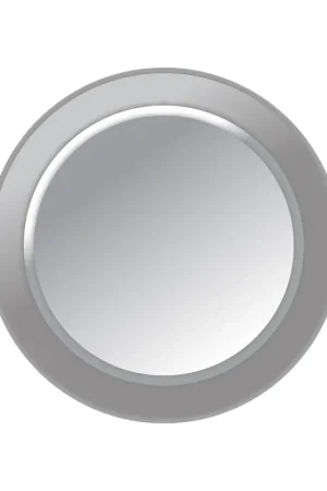 Mega Sale Link CAN Keypad Insert - Clear