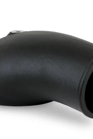 Get Yours Holley EFI Carb Hat 4150 CARB HAT, BLACK FINISH