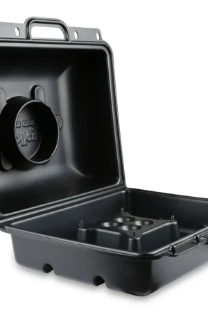 Holley Carburetor Carrying Case Carburetor Carrying Case Fresh Stock