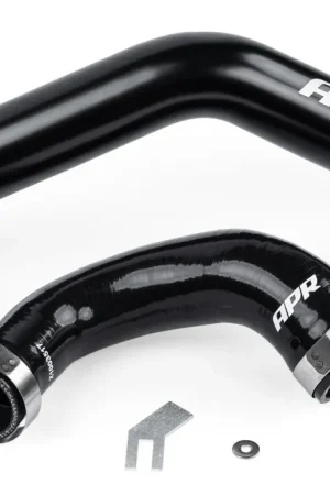 APR Charge Pipes - Turbo Outlet - MQB 1.8T/2.0T Top Rated