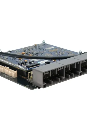 Order Now Link CivicLink Plug-In ECU (Civic 99-00/Accord 98-02)