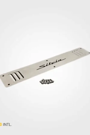 Limited Edition Boosted International COIL PACK COVER - NON VCT (SR20) - Silvia