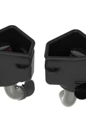 Buy Today K&N Filters Cold Air Intake (Z 23-25)