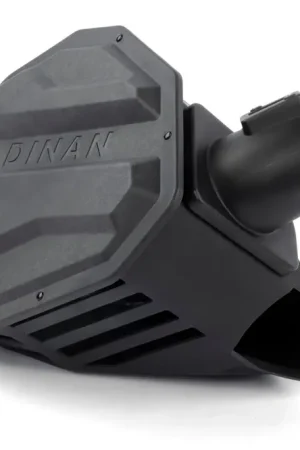 Premium Dinan Cold Air Intake - 2019-2025 BMW 230i/330i/430i PEX - G20/G22/G23/G26/G42