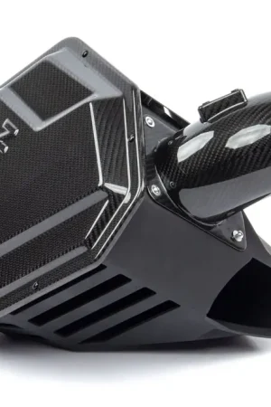 Dinan Cold Air Intake - 2020-2024 BMW M240i/M340i Carbon Fiber - G20/G42 Exclusive