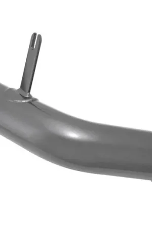 AEM Induction Cold Air Intake System (Elantra 11-16) Genuine