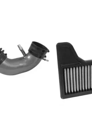 Best Choice AEM Induction Cold Air Intake System (Mustang GT 2015+)