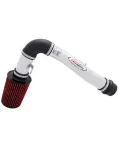 Buy Today AEM Induction Cold Air Intake System (WRX/STi 06-07 2.5L) Gunmetal Gray