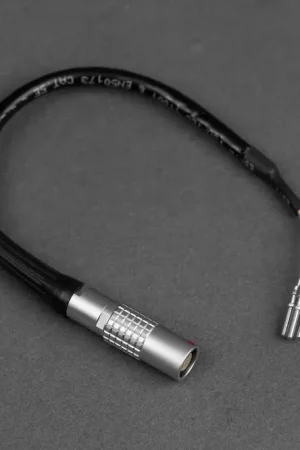 Emtron Comms Cable, Superseal to Connector Fast Shipping