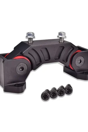 Limited Edition IAG Performance Competition Series Transmission Mount (WRX 02-22/LGT 05-09)