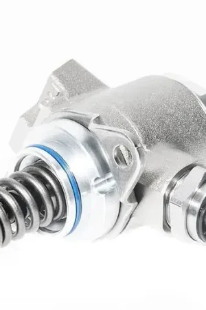 Integrated Engineering Complete High Pressure Fuel Pump Kit (S4 B8/S5 8T 3.0 TFSI Supercharged 09-16) Special Offer