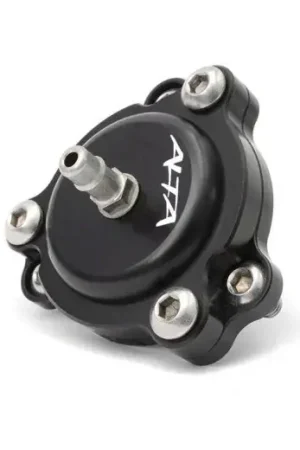Alta Compress Recirculation Valve (Mini R56) Discount