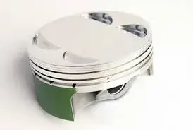 Don’t Miss Out Atomic Performance Cosworth F1 Series (Barra 6 cyl)