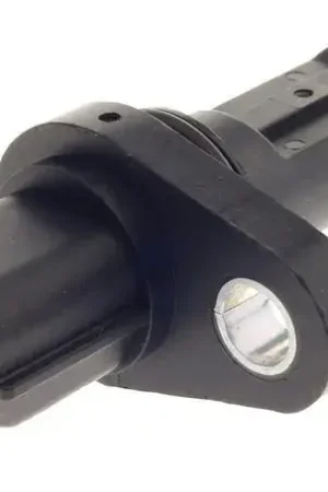 New Arrival PAT Premium Crank Angle Sensor (Evo X/Lancer Ralliart 07-17)