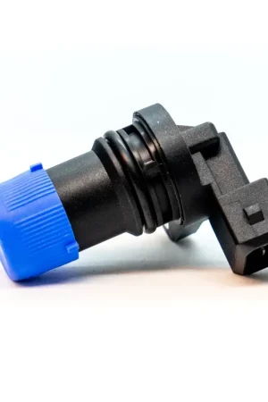 Money Back Guarantee Link Crank Sensor w/Plug & Pins