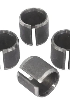 Latest Proflow Cylinder Head Dowel Pin For GM LS1 .511"od x .590"Tall 1997-2005 Set Of 4