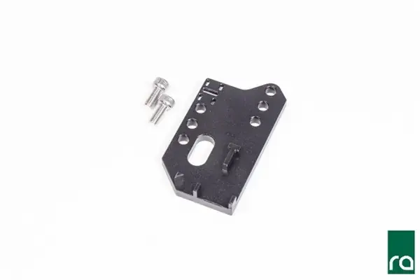 Radium Engineering Denso Fuel Level Sender Adapter Editor’s Pick