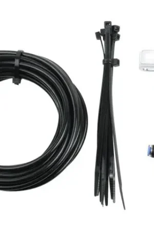 Buy Today Superior Engineering Diff Breather Kit All Models 2 Port Kit