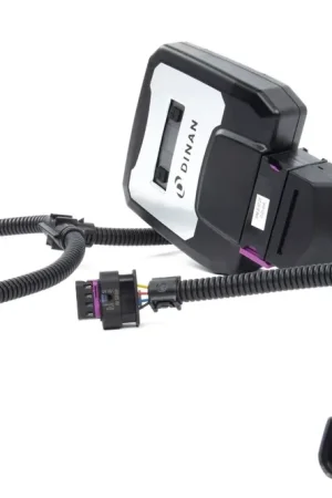 Best Seller Dinan DINANTRONICS X - 2020-2025 BMW M240i/M340i/M440i/X3 M40i/X4 M40i/ Z4 M40i B58TU Engine B