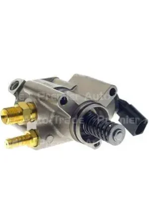 PAT Premium Direct Injection Fuel Pump (MK6 GTI 08-13) Super Sale
