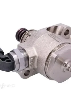 Authentic PAT Premium Direct Injection Fuel Pump (MK7 13-19)