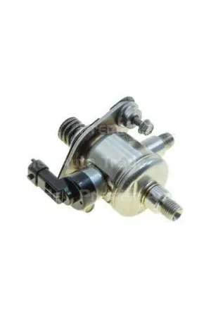 PAT Premium Direct Injection Fuel Pump (VF SV6 13-17) Affordable