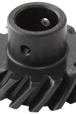 Order Now Aeroflow Distributor Gear - Steel (Ford 302-351C & 429-460)