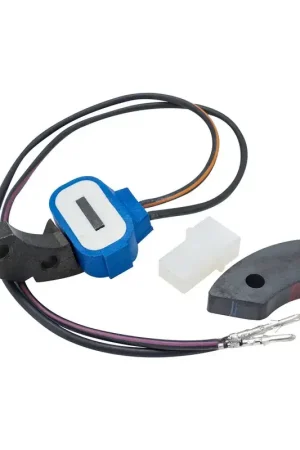No Minimum Order Proflow Distributor Magnetic Pickup Replacement For Magnetic Trigger & Ready To Run Distributors Also Suits MSD