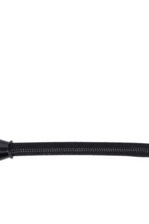 Best Seller Raceworks Dominator Carburettor Dual Feed Fuel Line Kit AN-8