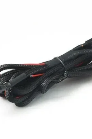 Go Fast Bits DPII Main Wiring Loom Best Seller