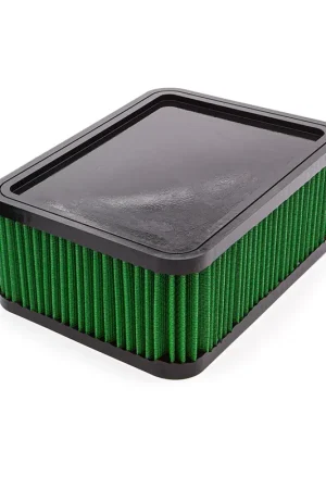 Cobb Tuning Drop In Air Filter SINGLE (Macan Base 17-18) Brand New