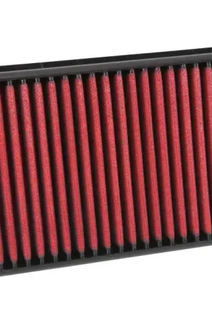 AEM Induction DryFlow Air Filter (Cayenne/Touareg/Range Rover) Wholesale