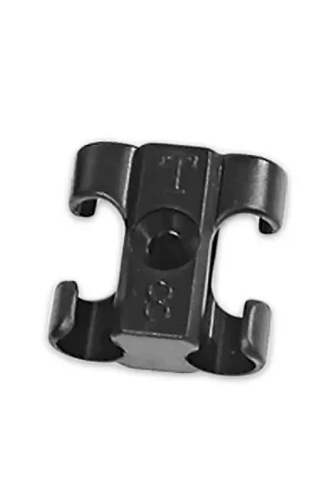 Weekend Sale MSD Dual Plug Wire Separators, Set of 16