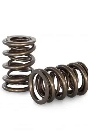Kelford Dual Valve Spring Set (H22A) Brand New