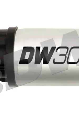 Place Order Deatschwerks DW300M Series 340lph Ford In-Tank Fuel Pump