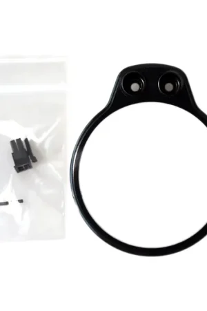 Hot Deal Turbosmart e-Boost2 66mm Dual Shift - Black