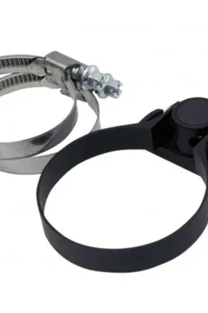 Turbosmart e-Boost2 66mm Roll Cage Mount Luxury