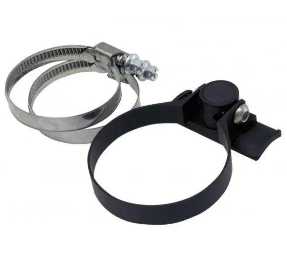 Turbosmart e-Boost2 66mm Roll Cage Mount Luxury