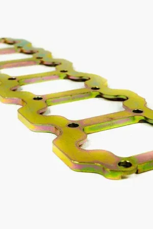 Atomic Performance EB-EF Main Girdle 10mm (Falcon EB-EF 6 cyl) Next Day Delivery