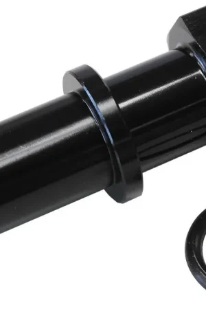 Price Drop Aeroflow EFI Adapter Fitting 1/2" Male to -4 ORB (Commodore VE-VF)