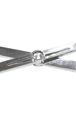 Aeroflow EFI Fuel Line Disconnect Tool Markdown