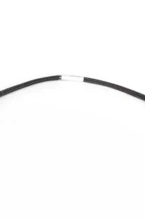 Haltech Elite 2000/2500 CAS Sub-Harness For Nissan RB30 Original