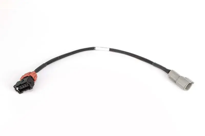 Haltech Elite 2000/2500 CAS Sub-Harness For Nissan RB30 Original