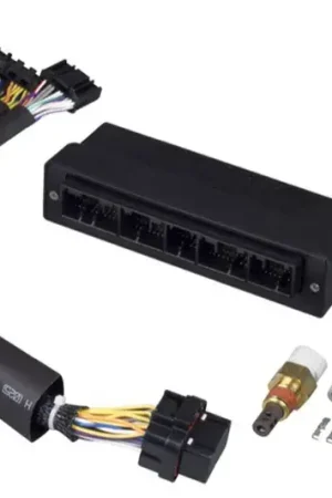 Special Offer Haltech Elite 750 Plug'n'Play Adaptor Harness (MX-5 NB)