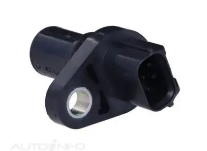 Place Order PAT Premium Engine Camshaft Position Sensor - Exhaust Left Side (GR 08-14)