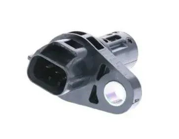 Last Chance PAT Premium Engine Camshaft Position Sensor - Exhaust Right Side (GR 08-14)