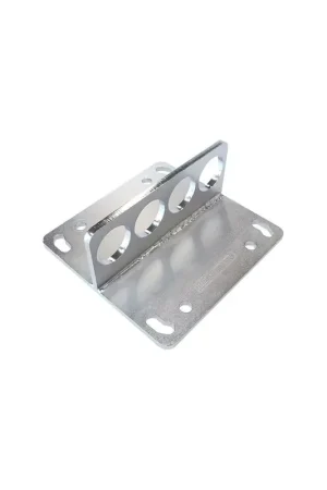 Aeroflow Engine Carburettor Lift Plate Top Rated